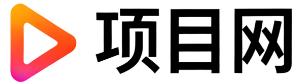漳浦项目网