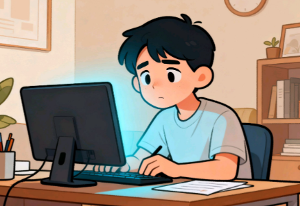 漳浦居家在手机上做哪些可以薅羊毛软件